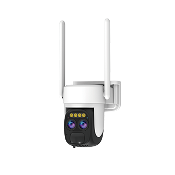 QW15-2D