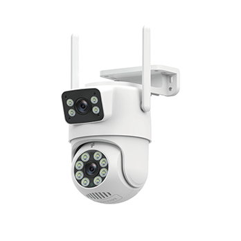 QD15-2D