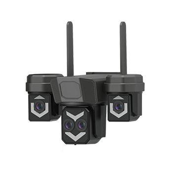 QD15-4D