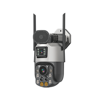 QD1-2