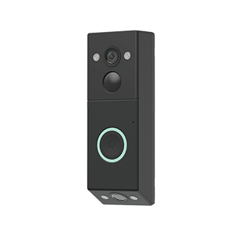 LG7-2
