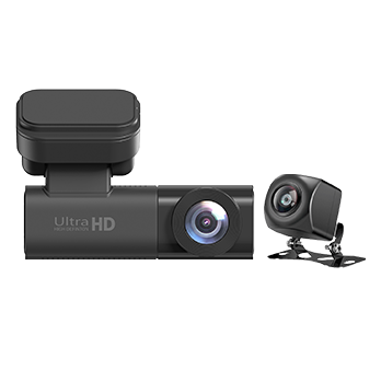 DG63