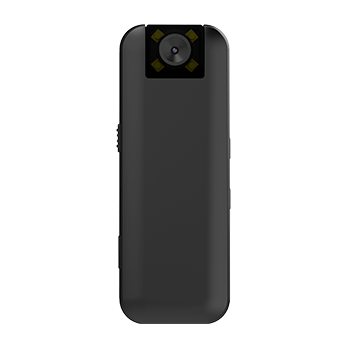 AG11
