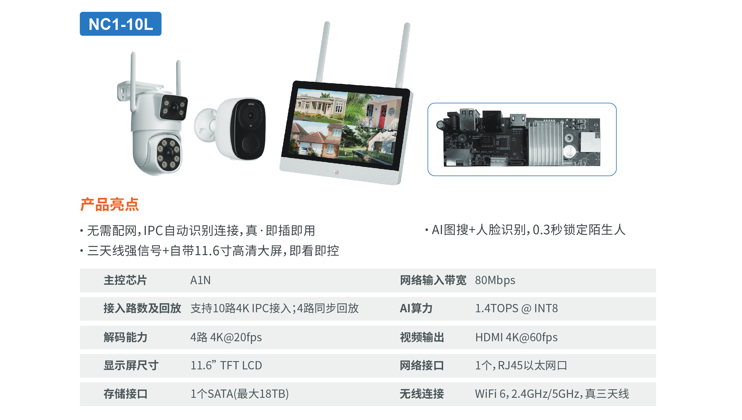 维拍产品画册中文版_画板 1 副本 12_01.png