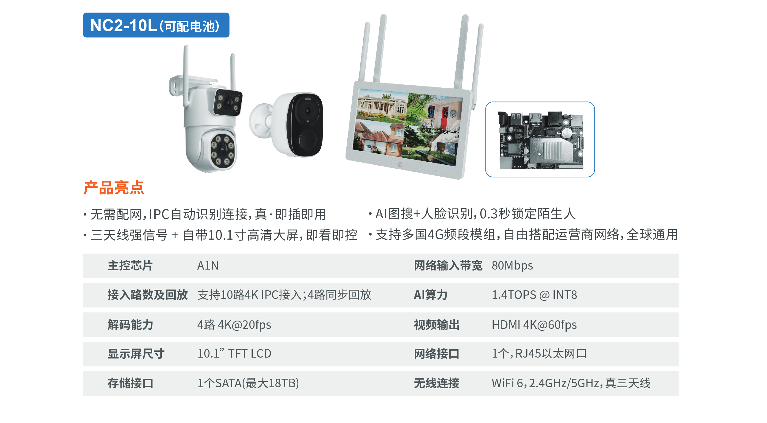 维拍产品画册中文版_画板 1 副本 12_03.png