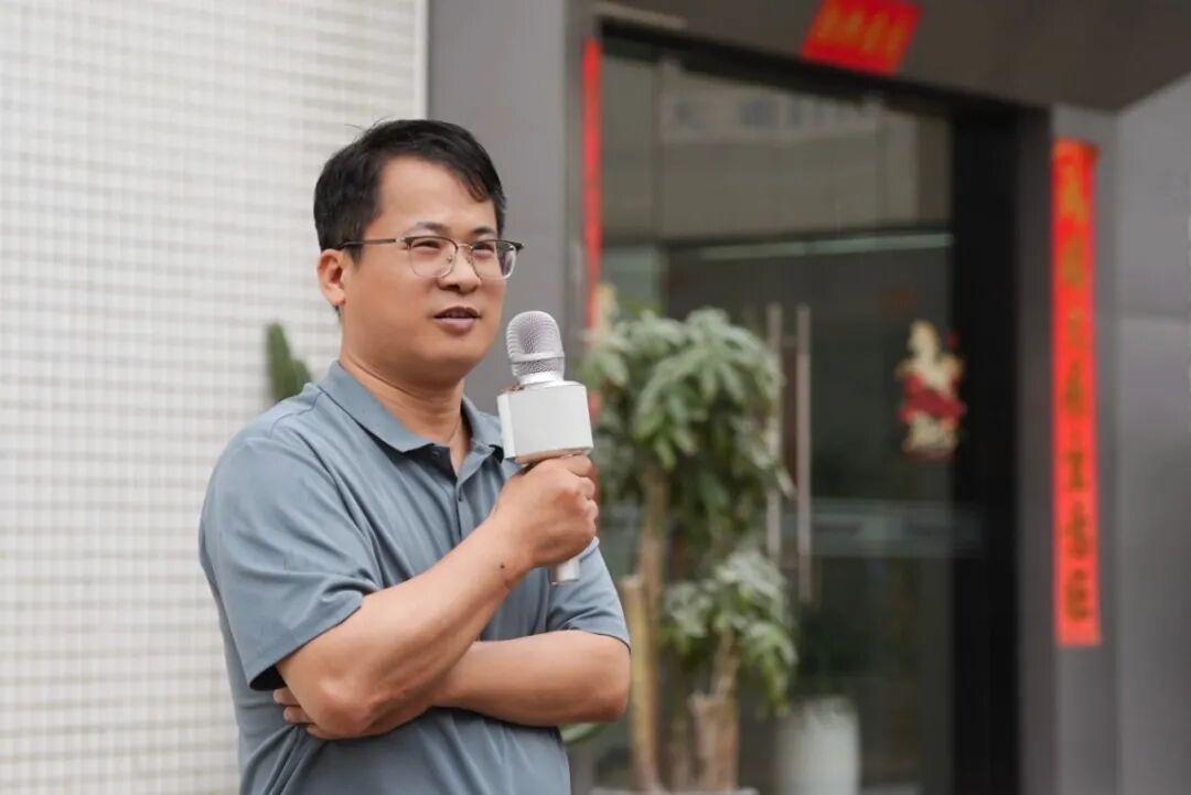 图片10.png