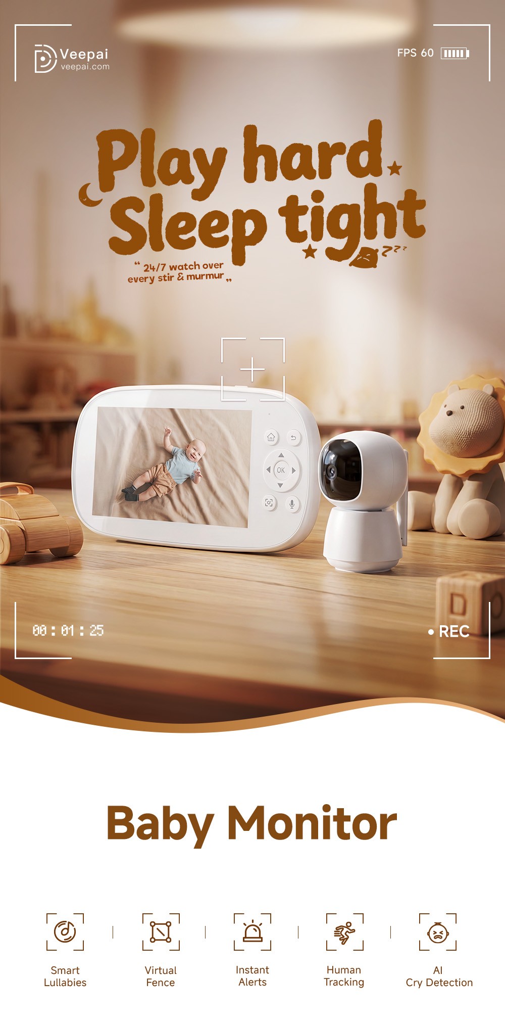 1780295039188492.jpg 维拍物联品牌_儿童节海报.jpg