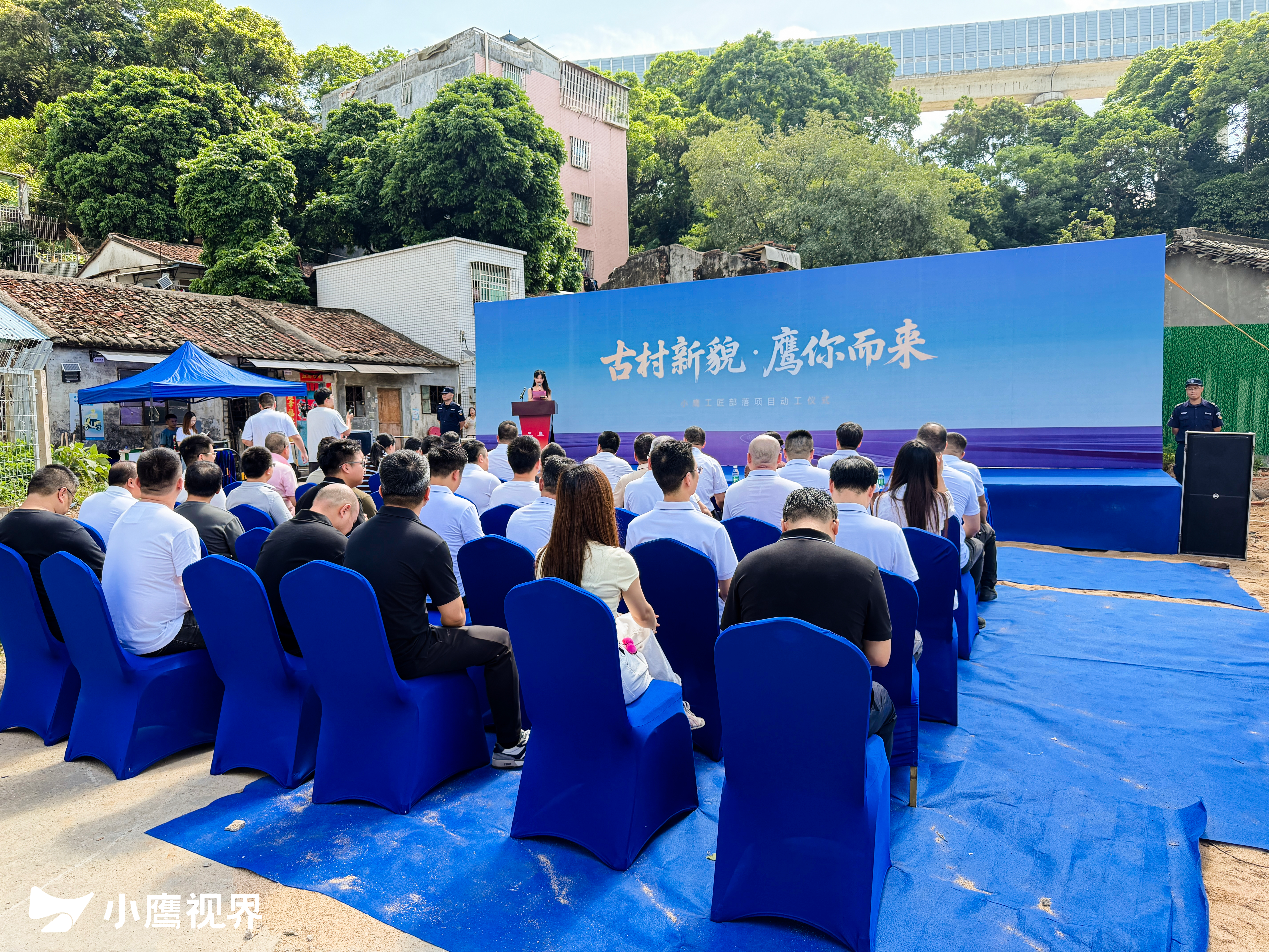 微信图片_2026-06-22_104415_852.png