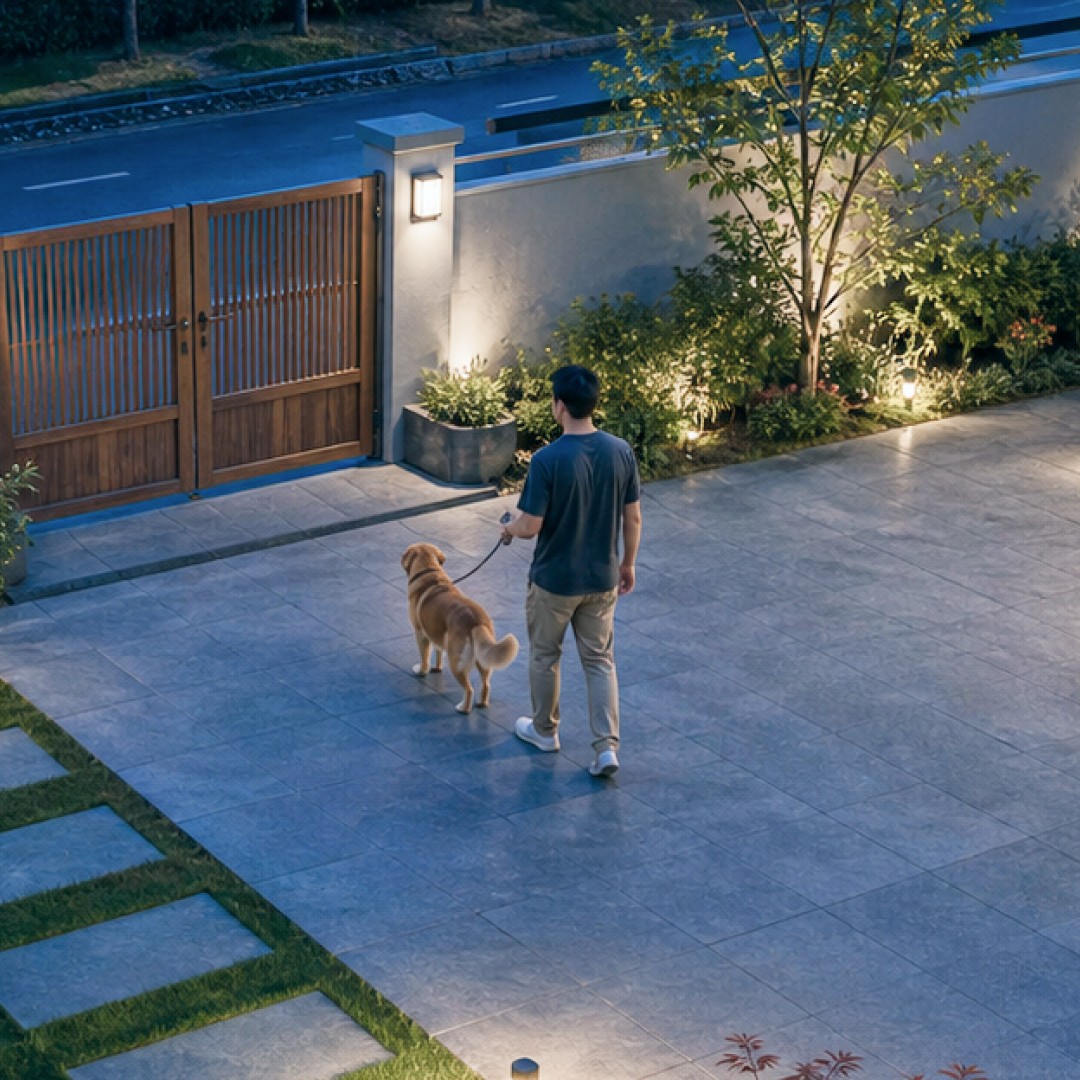 黑光全彩夜视展示图.jpg