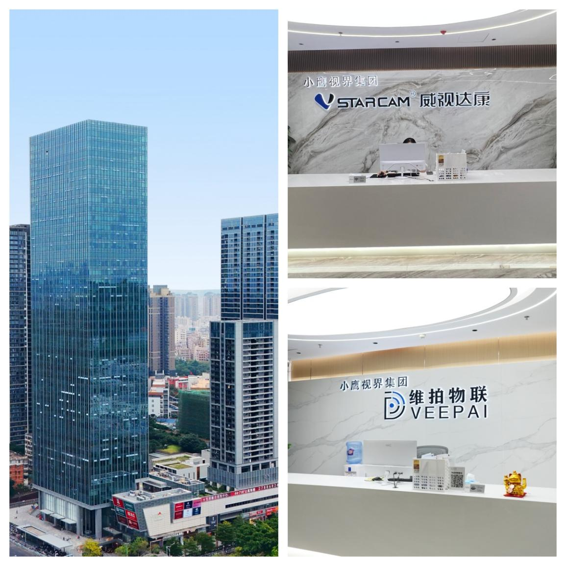 1783924803351129.png 图片1.png