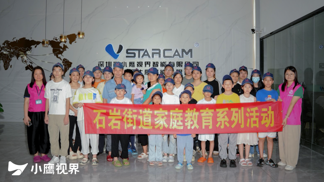 1785981670744657.png 图片10.png