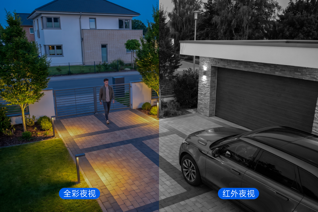 Group 427320330.png